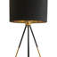 Alma Metal Tripod Lamp-40730259