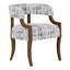 Otisco By Thom Filicia Upholstered Arm Chair-1995359254-1995359393