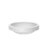 Tolosa NativeStone Concrete Oval Dual-Mount Bathroom Sink-17150768