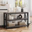 Aust 47.24'' Console Table-2104984476