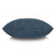 Tabitha Square Pillow Cover & Insert-64425637
