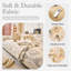 Sofa Slipcover