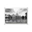 Double Panel Floating Acrylic Picture Frame-29558499-93829579