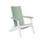 Berlin Gardens Mayhew Adirondack Chair-973161214