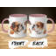 Ceramic Coffee Mug-1058456515