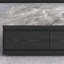 Table basse moderne simple-104090782