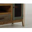 Meuble télé en bois massif Lupita-90937881