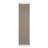 Mocha /Geometric Indoor/Outdoor Area Rug-158504249