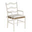 Morada Arm Chair