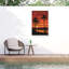 Jaziel Philippe Sainte-Laudy-87945780