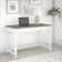 Huckins 48'' Desk