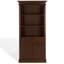 Bibliothèque en bois Francesco-604154560