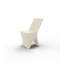 Pal Side Chair-64808300