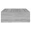 Jiashu Sled Coffee Table-1620834132