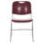 Naomi Premium Stack Chair, Pack of 2-101302206