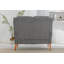 Spinnerstown 2 Seater Sofa-1202562336