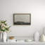 Dreams of Stone 24 Framed Graphic Art