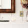 Adorne® sofTap 0-10V Single Pole and 3 Way Dimmer with Microban