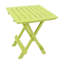 Garden Side Table-36561887