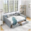 Lit pour chambre à coucher-647388323