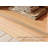 Modern Simple Classic Wardrobe-109880634
