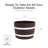 Wetumka Better Barrel Planter-2140253381-2140253383