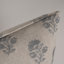 Housse et insert de coussin Hamachi-1683195586-1683195587-1696804629