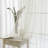 Attell Sheer Curtain Pair-1000246947-1000246945