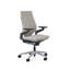 Steelcase Gesture Task Chair-1778851963-1786728380-1786728385