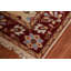 Tapis indien Ziegler