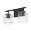 Meuble-lavabo 2 lumières Braggs-1083659969
