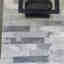 Photos des clients 1 de 2