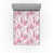 Blush/Indigo/Pastel Pink Floral is out of stock