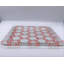 Alaray 28cm Dessert Plate