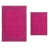 Hot Pink is out of stock