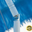 Affrica 314696 vidaXL Hawaii Beach Parasol-1217713366