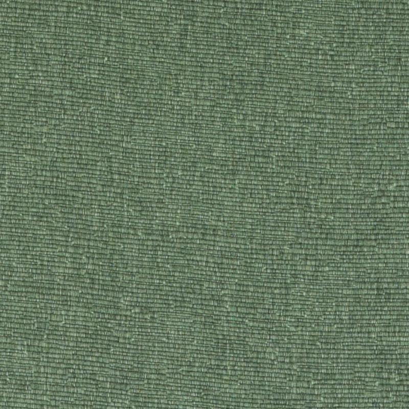 Tissu Briscoe, Émeraude