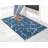 Arlian Kitchen Mat-425101619