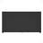 Mobile Lateral Filing Cabinet With Lock