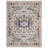 Balaton Performance Oriental Rug-300085048