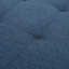 Repose-pieds Isabella-2047242551