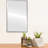 Zionsville Rectangle Mirror-487239819