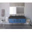 Ensemble de meuble-lavabo simple 60 po Nile-980925861-1026991986-1026991996