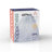 Drawstring Trash Bags 60 Count-65513734-71027348