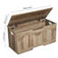 Banc de rangement Classic Classic