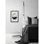 Single Picture Frame Painting-38384137