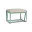 Summit Outdoor Ottoman-254751761-254751867
