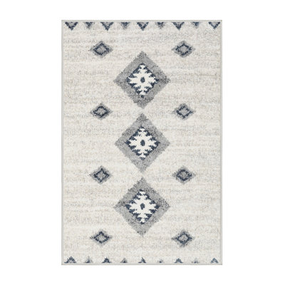 Indoor Rug