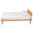 Abner Platform Bed-801749336