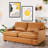Spitler Sofa & Loveseat Living Room Set-93575141